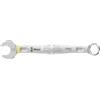 Wera, Llave Joker combinada de anillo y boca - 6003 Joker 22