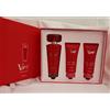 PUPA KIT VAMP! EDP RED 100 4A