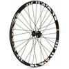 Gtr Ruota Anteriore Da Mtb Sl23 29´´ Disc