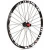 Gtr Ruota Posteriore Da Mtb Sl23 29´´ Disc