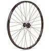 Gtr Ruota Anteriore Da Mtb Sl23 29´´ Disc