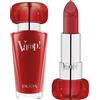 Pupa Vamp! Lipstick 100 - Naked Skin