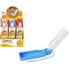 Camon Pet Feeding Bottle - CW211 - Camon - Pet Feeding Bottle - 500ML