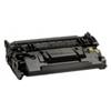 HP : Toner Compatibile ( Rif. CF289X (No Chip) ) - Nero - ( 10.000 Copie ) - ( Senza CHIP )