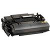 HP : Toner Compatibile ( Rif. CF289Y (No Chip) ) - Nero - ( 20.000 Copie ) - ( Senza CHIP )