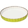 ANDREA FONTEBASSO Stampo Crostata 27x4h Cm Brio