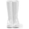 SELETTI Portaombrelli In Porcellana Rainboots