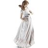 LLADRO Statuina Tesori Della Terra
