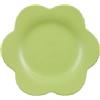 VILLEROY & BOCH Piattino Tazza Espresso 13cm Fiore Wonderful Worl