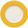 VILLEROY & BOCH Piatto Segnaposto 30 Cm Wonderful World Yellow