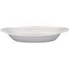VILLEROY & BOCH Pirofila Ovale 39x20 Cm Home Elements