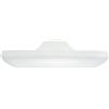 VILLEROY & BOCH Coperchio Pirofila Quadrata 22x22 Cm Home Elements