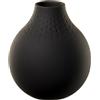 VILLEROY & BOCH Vaso 12 Cm Collier Noir Perle