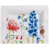 VILLEROY & BOCH Svuotatasche Anmut Flowers Gifts