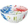 VILLEROY & BOCH Scatola Con Coperchio Anmut Flowers Gifts
