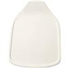 VILLEROY & BOCH Piatto Per Tranci Pizza Pizza Passion