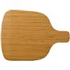 VILLEROY & BOCH Pala In Legno Per Pizza Pizza Passion