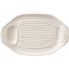 VILLEROY & BOCH Piatto Per Verdure Alla Griglia Bbq Passion