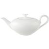 VILLEROY & BOCH Teiera 6 Persone Anmut Platinum