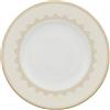 VILLEROY & BOCH Set 12 Piattini Pane 16 Cm Samarkand