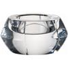 VILLEROY & BOCH Portacandelina Neo 1 Little Lights