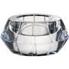 VILLEROY & BOCH Portacandelina Neo 2 Little Lights