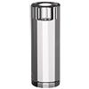 VILLEROY & BOCH Candeliere Tower Piccolo Little Lights