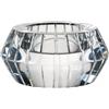 VILLEROY & BOCH Portacandelina Neo 3 Little Lights