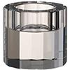VILLEROY & BOCH Portacandelina Tower Grande Little Lights