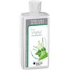 MAISON BERGER PARIS Ricarica Évil Végétal 500ml