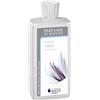 MAISON BERGER PARIS Ricarica Voile De Musc 500ml