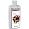 MAISON BERGER PARIS Ricarica Delicieuse Cerise 500ml