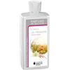 MAISON BERGER PARIS Ricarica Le Temps Des Moissons 500ml