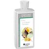 MAISON BERGER PARIS Ricarica Bulles De Citron 500ml