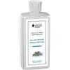MAISON BERGER PARIS Ricarica Mousse Minérale 500ml