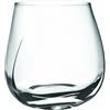 ROGASKA Bicchiere Stone