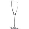 ROGASKA Calice Flute Champenoise Tg.inclinato