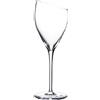 ROGASKA Calice Vino Grande Champegnoise Tg Inclinato