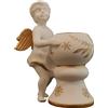 VILLEROY & BOCH Candeliere Angelo Classic Christmas