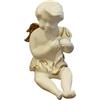 VILLEROY & BOCH Angelo Seduto Classic Christmas