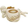 VILLEROY & BOCH Angelo Candeliere Albero Natale Classic Christmas
