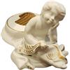 VILLEROY & BOCH Angelo Scalda Tè Classic Christmas Dx