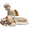 VILLEROY & BOCH Angelo Scalda Tè Classic Christmas Sx