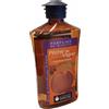 MAISON BERGER PARIS Ricarica Peche De Vigne 500ml