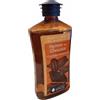 MAISON BERGER PARIS Ricarica Hymne Au Chocolat 500ml
