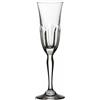 ROGASKA Calice Flute Aulide