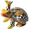 TOMS DRAG Rana L Andrew 17x12,5 Cm