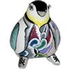 TOMS DRAG Pinguino S Kimi H.9cm