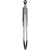 OXO Pinze In Acciaio Good Grips
