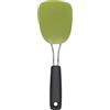 OXO Paletta Flessibile In Nylon Good Grips Verde